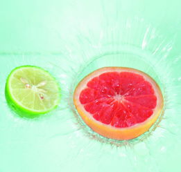 水果你會(huì)吃嗎？吃水果的20大禁忌