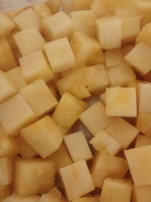 速凍水果與蔬菜制品的工廠供應(yīng)優(yōu)勢(shì)