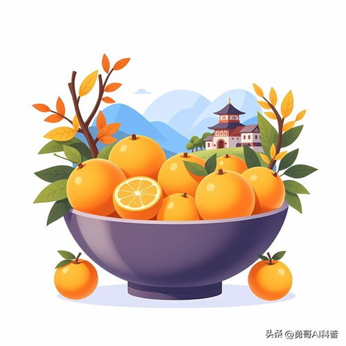 鄭州水果價(jià)格“大跳水”背后，藏著這些秘密