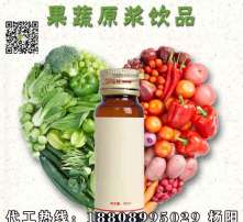 高清鏡頭下的水果盛宴 色彩、質(zhì)感與生命的交響